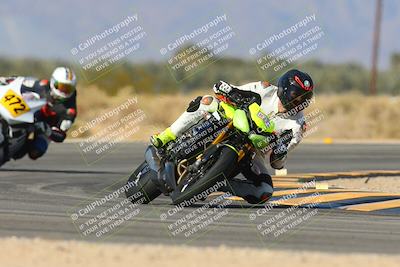 media/Jan-18-2024-Racers Edge (Thu) [[008952c709]]/B Group/Session 2 (Turn 16)/